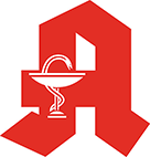 RIED + APOTHEKE STIFTERWEG 7